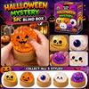 5-Pack Halloween Assortment