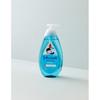 JohnSon S Baby Active kidS  Clean   freSh Shampoo 500ml  Brave Shampoo 