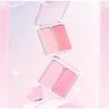 2aN Dual Cheek - 17 Colors