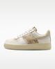 IW2347-002 Nike Air Force 1 Low Linen (Women's)