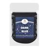 20g Powder Dye Fabric Dyes Textile Dyeing Garment Coloring Agent Cotton Linen Jeans Canvas Pigment Home Tie-Dye HandmadeSupplies