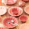 2024 Luxury Tableware Set: Elegant Bowl & Plate Combo - Perfect Housewarming Gift