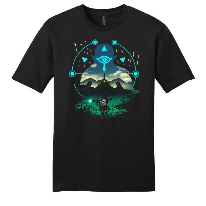 

Дитячі футболки Нова анімація 3D цифровий друк повсякденна та зручна дитяча футболка літня мода Футболка для хлопчика 140