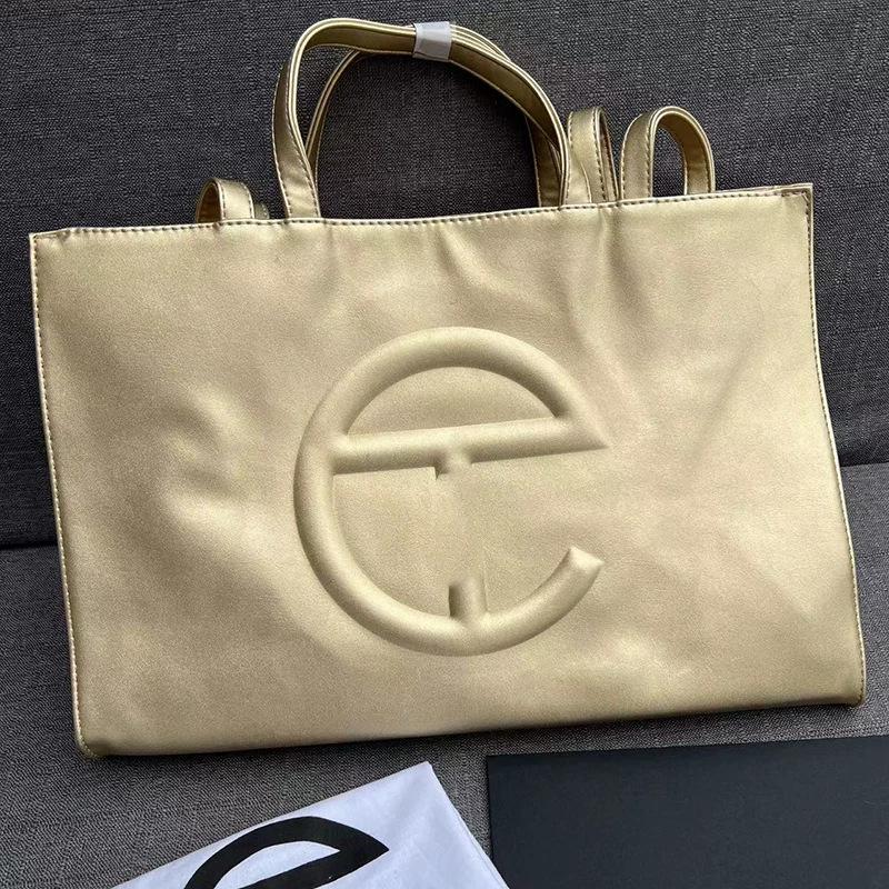 Vielseitige Damen Umhänge- & Tragetasche - Neuer Pendlerstil