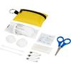 Valdemar Keyring First Aid Kit (Pack of 16)