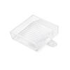 Multi-grid Diamond Sorting Tray Anti-spill Diamond Sorting Plate New Drill Storage Box  Art Lovers