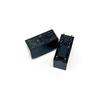 Relais Double Changement 16A 8 Broches – Modèles HF115FK-12-2Z4T & HF115FK-24-2Z4T