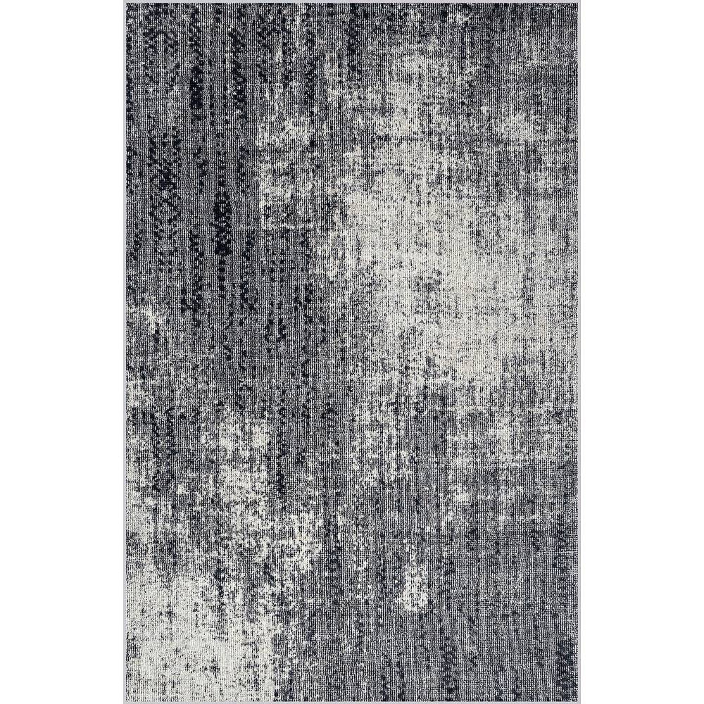 Rovigo Home Washable Printed Carpet RVGHOME0595