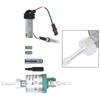 Diesel Heater Service Glow Repair Kit For Diesel Heater Maintenance Plastic And Metal Material Temperature Resistant