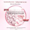 Liby Master Fragrance Fabric Softener