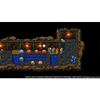 [Standard version] Dragon Quest XI In Search of Time S - Switch