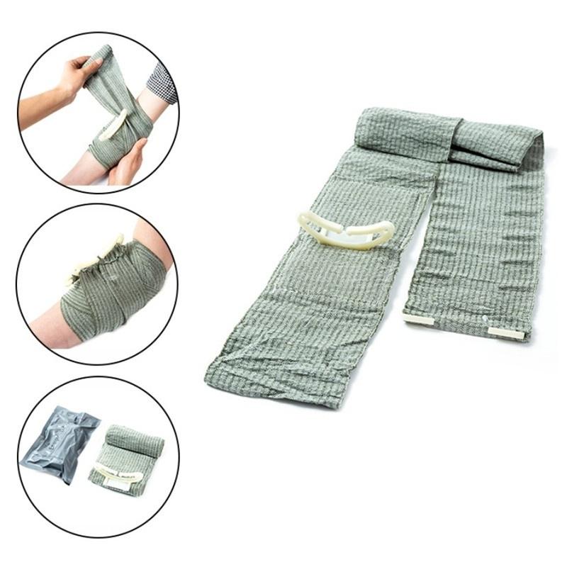 

Операция одной рукойОутверная военная дезинфектура компрессионного повязки