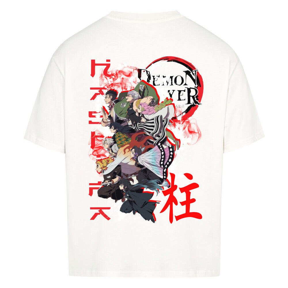 Popular Anime Top Fashion Sportswear Printed Short Sleeve Casual Y2K Street Sportswear Crew Neck Top Unisex