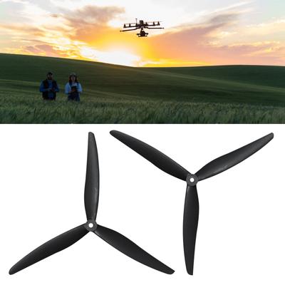 Ανταλλακτικά για drones και παιχνίδια RC – Έλικες