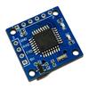 Openlog Data Logging Board High Reliability For Multiple Interfaces Flight Controller Recorder