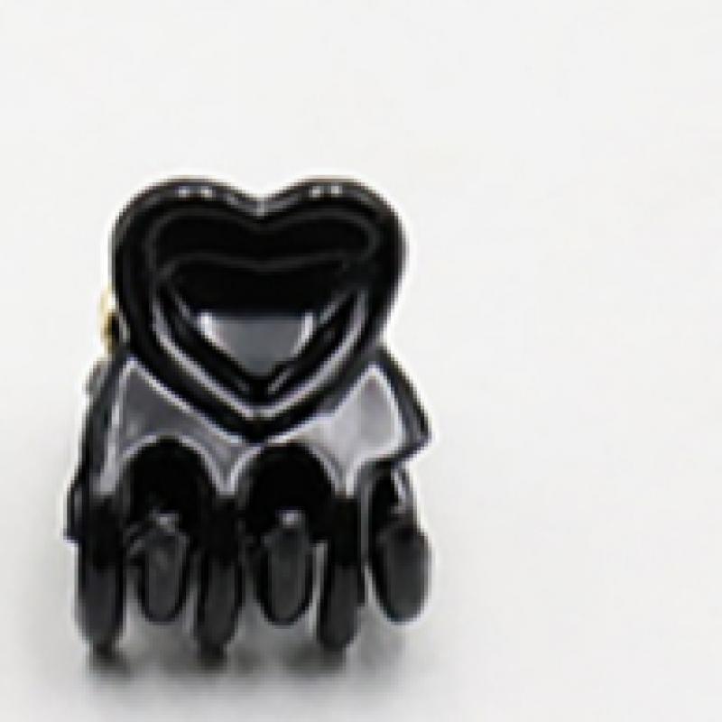 Daiso Mini Clip  Pack Of 4