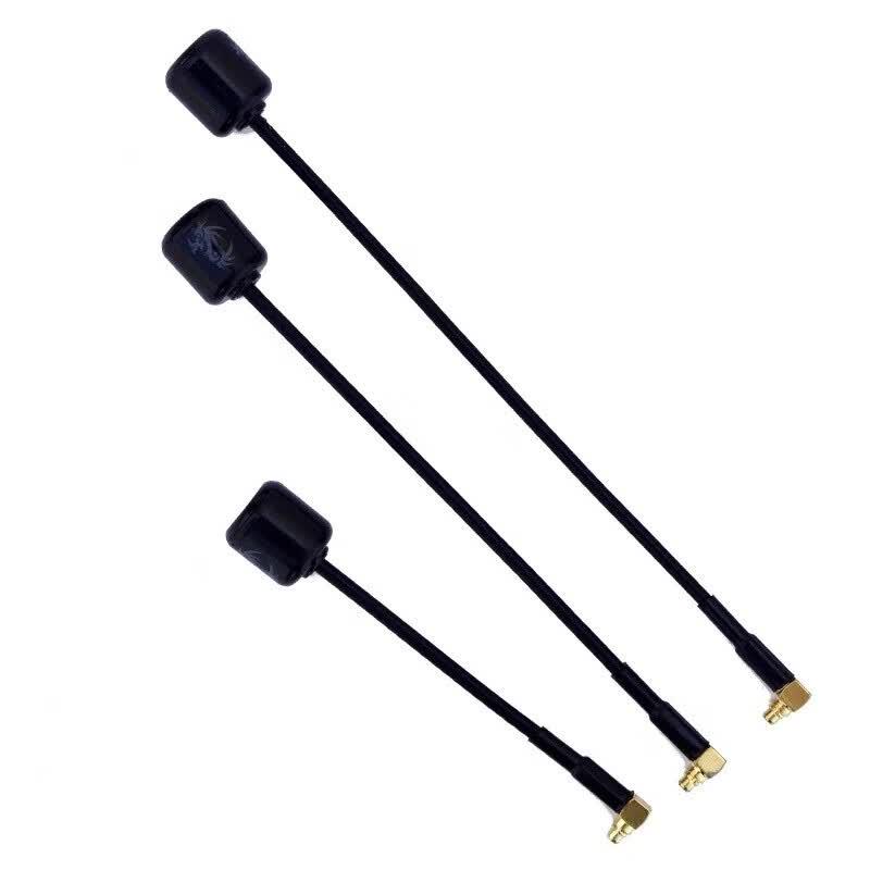 Maple Wireless 5.8G FPV Lollipop Antenna