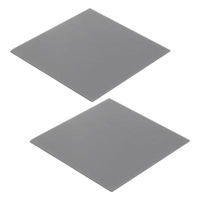 Componente pentru calculatoare – Coolere şi sisteme de răcire