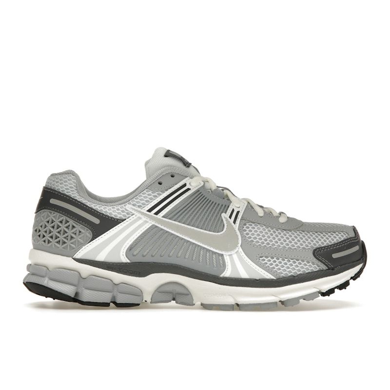 Nike Air Zoom Vomero 5  Wolf Grey Cool Grey  (Women s) FD9919-001 35.5