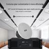 HuiDu Professional Conference System Components (CN version)