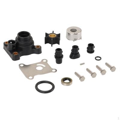 Otomobil ve Motosiklet – Tekne Parçaları ve Aksesuarları