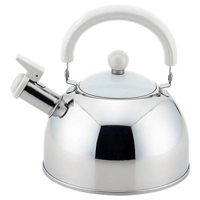 Kochutensilien – Espresso- & Wasserkocher, Kaffeekannen