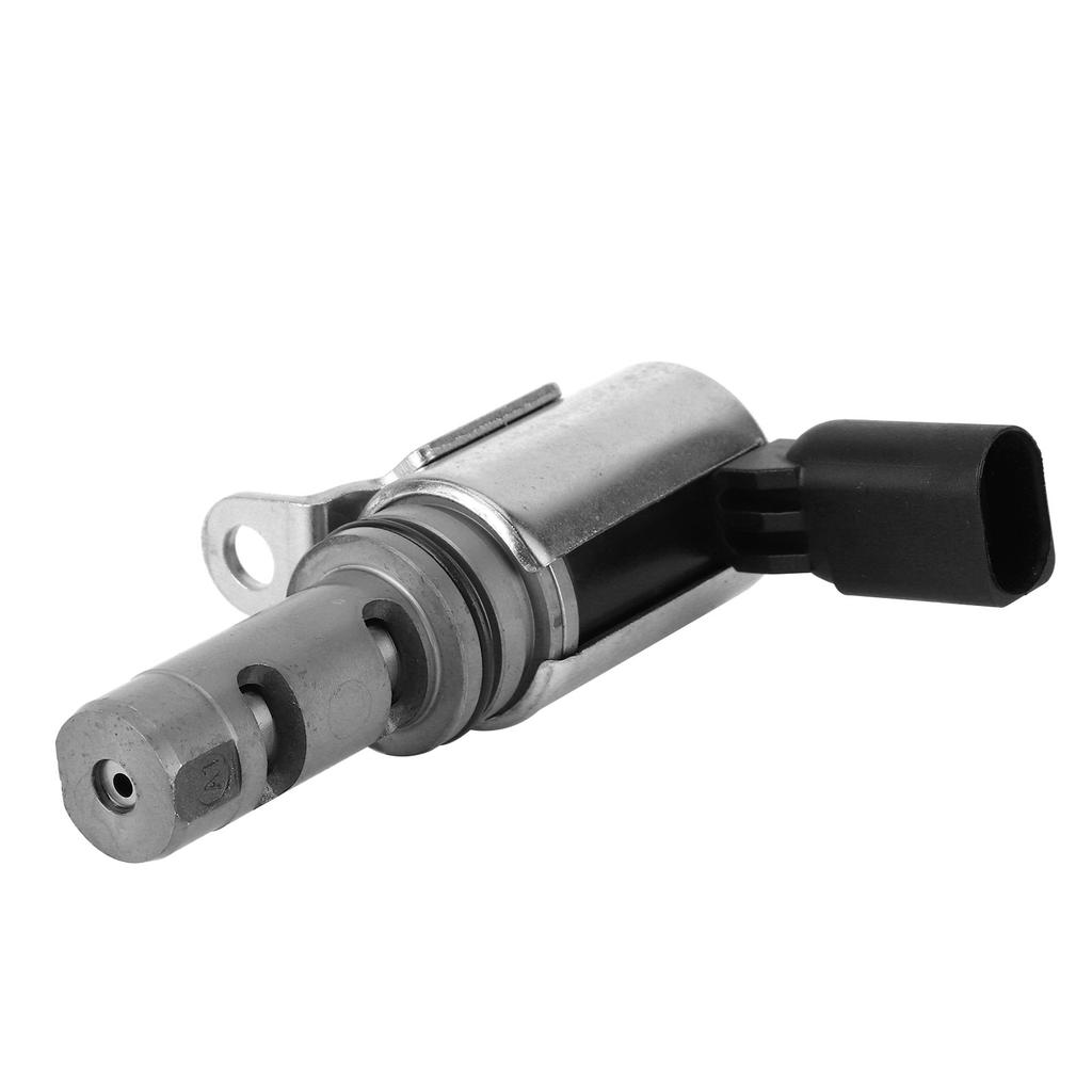 Engine Variable Timing Control Solenoid Valve 03C906455A SEB7782 0899004 Fit for A1A3