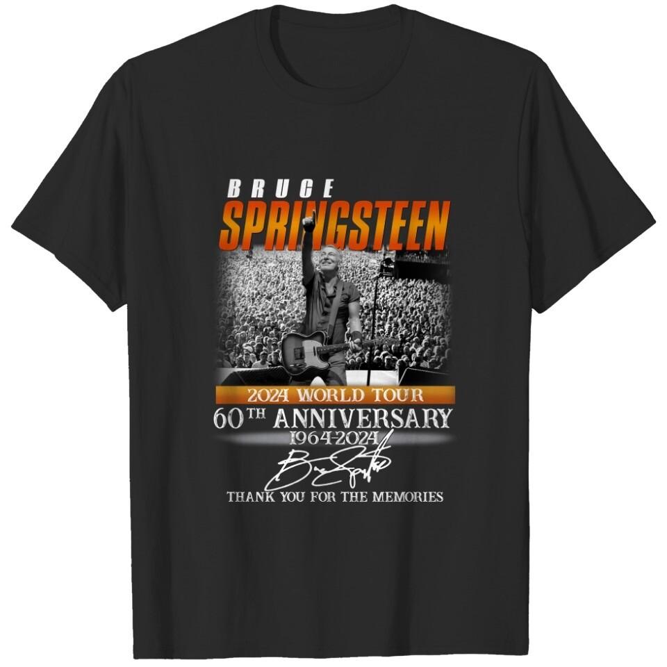 Benson Boone Moonbeam Ice Cream Shirt America Heart Tour Shirt Tour Album 2025 S