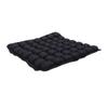 Inflatable Seat Cushion 49 Cells TPU Non Slip Bottom 3D Air Cell Seat Cushion for Cars SUVs