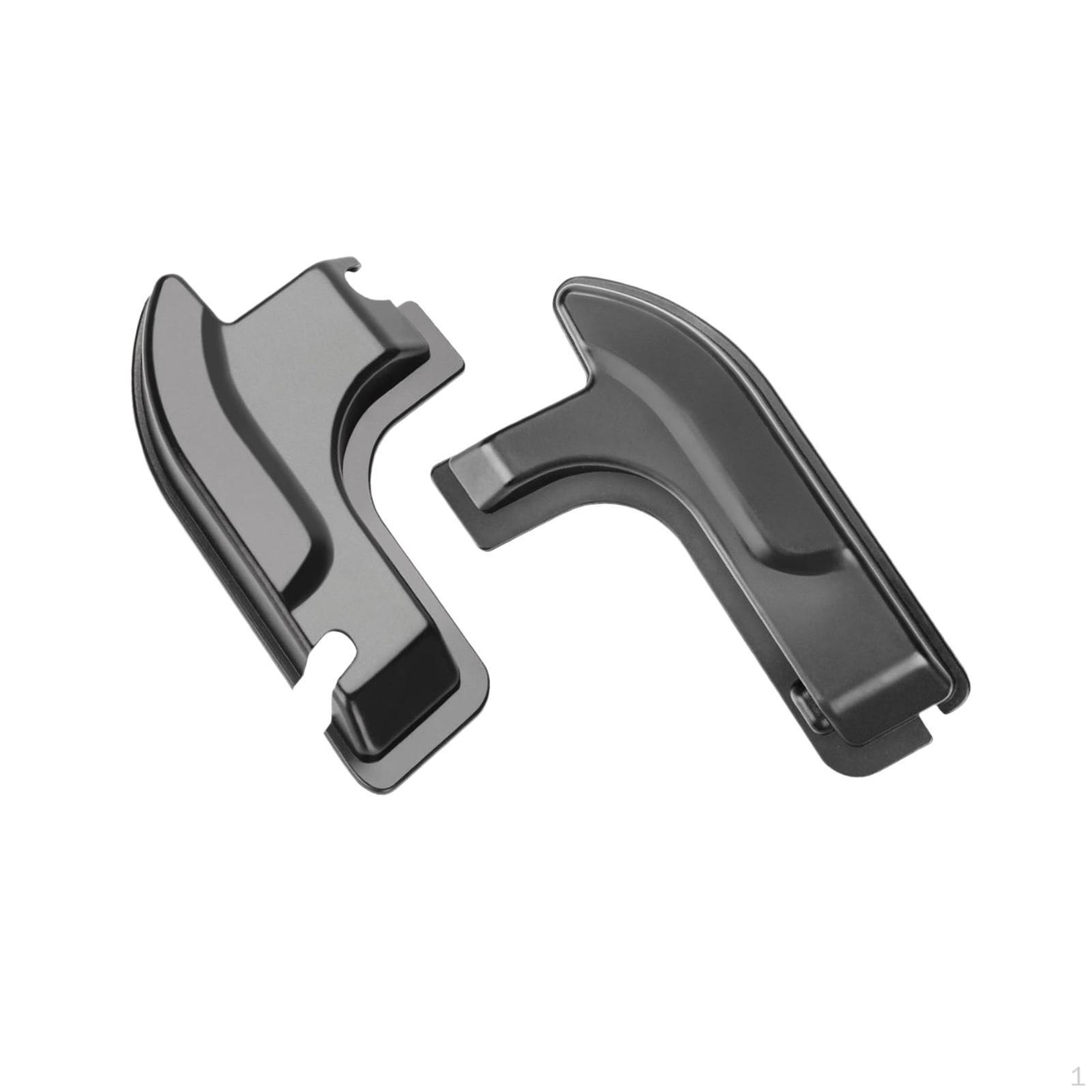 

Rear Defogger Cable Cover ,Rear Window Windshield Wire Protection