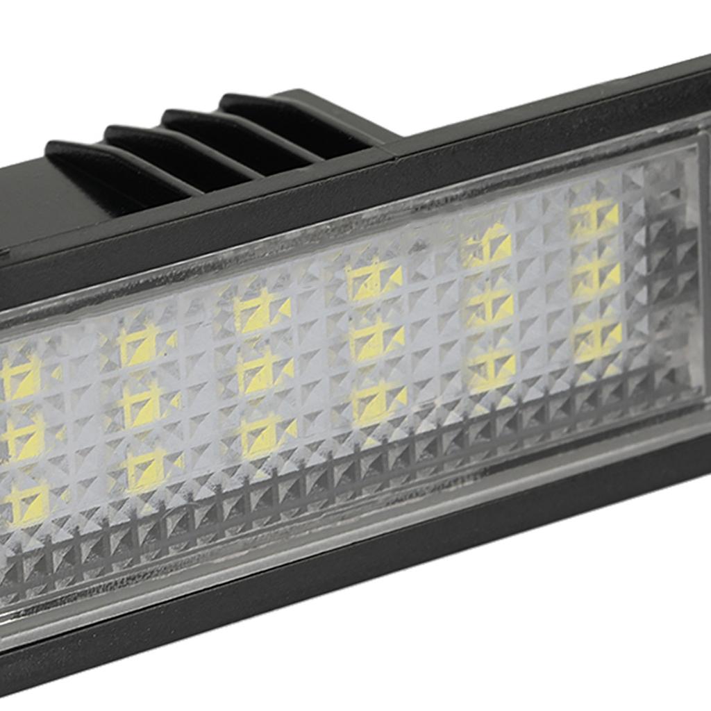 What Is Plate Lights at Autumn Allen blog
