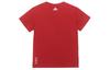 Adidas CNY Collection Set in Sleeve T Shirt Women's Light Scarlet GP0706