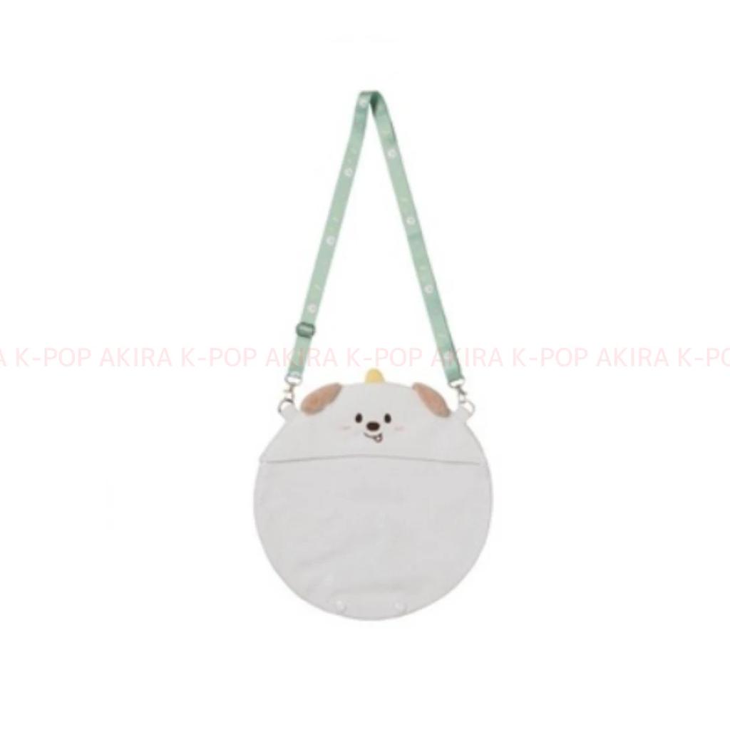 PRE-ORDER 2026 RIIZE CONCERT TOUR RIIZING LOUD Special Edition In TOKYO DOME MD JAPAN