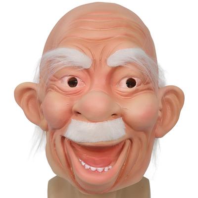 מוצרים לחגיגה ומסיבה – מסכות למסיבות