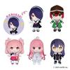 Aogiri High School Coco Gyutto! Plüschtier ca.. 25 cm (Mashiro Oshiro)