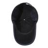 NORTHWOOD 2 Styles Winter Baseball Caps for Men Warm Ear Protection Baseball Hats Winter Plus Velvet Thick Trucker Hats