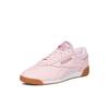 Кроссовки Reebok EO-F/S LO