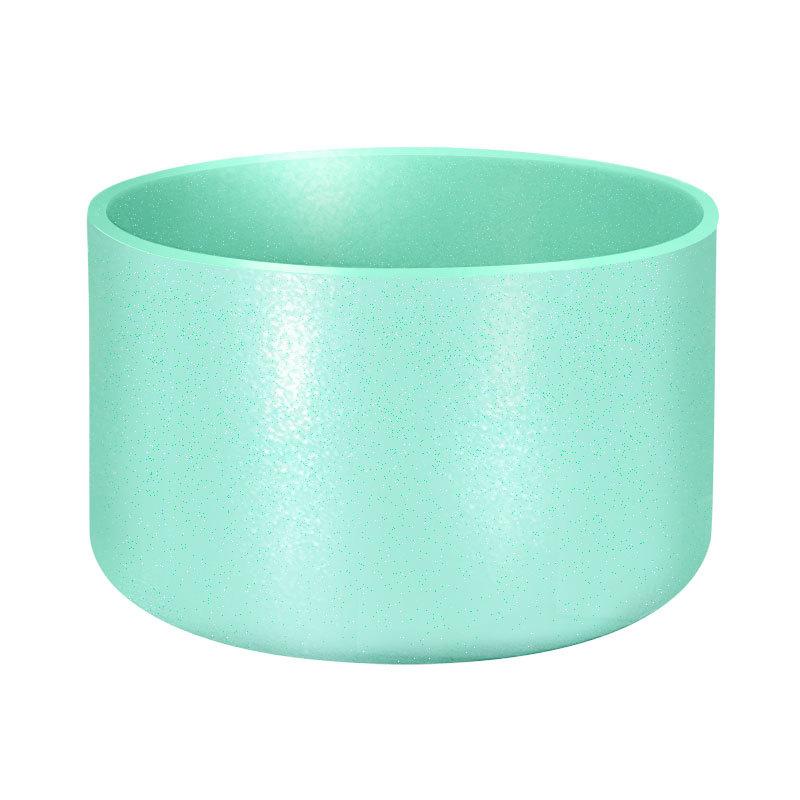 7.5cm Silicone Boot for Stanley 40 oz Quencher Adventure Tumbler and IceFlow Flip 30 oz 20 oz Stanley Cup Accessories Protector