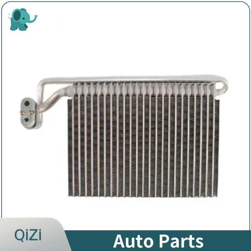 64119135744 64118372772 64118384251 OE AC Evaporator Core For BMW X3 M3 320i 325i 2.5L 3.0L 3.2L Base Sedan 2001-2010