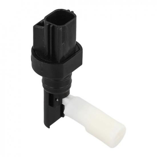 For Ford For Focus Windshield Washer Level Sensor with OEM Number 3M5110K888AA