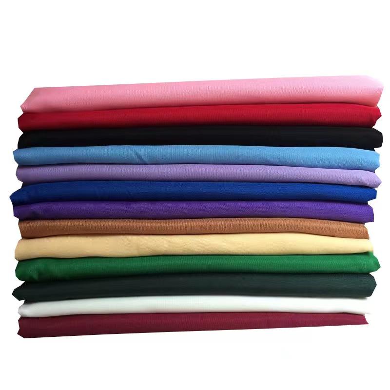 New Style 100% Polyester Visa Hotel Wedding Decorative Table Linen Napkin
