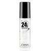 N.A.F - 24H Makeup Setting Spray