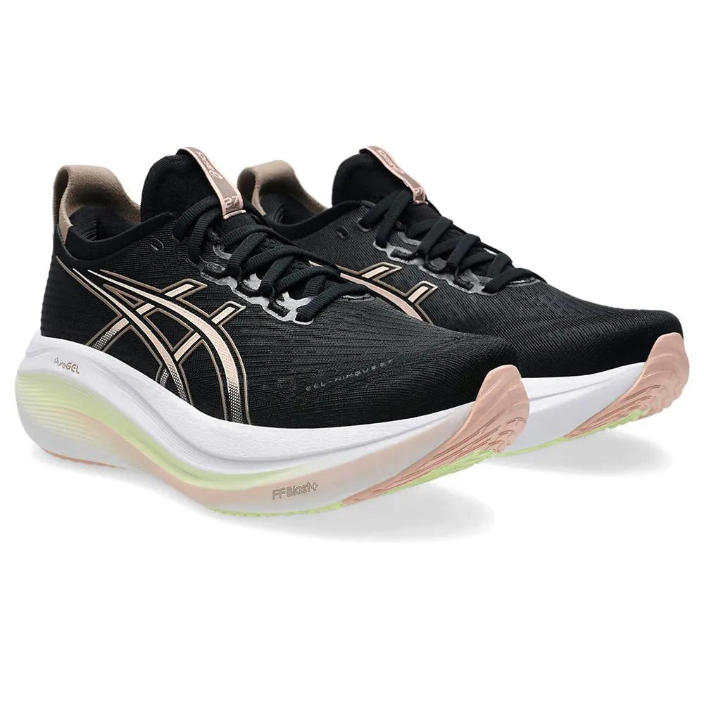 Asics Gel Nimbus 27 Running Shoes