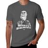 Unisexs Unisexs Inspector Daniel Clay Gifts For Movie Fan Tshirt Work Daily Short Sleeve Top