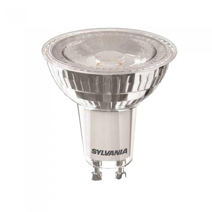 Sylvania Refled Superia GU10 LED Spotlight