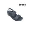 Crocs Common Classic Sandals Navy 200445 410