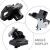 For Lawn Mower Vital Engine Component Easy Installation Enhanced Engine Performance Choke Control Assembly 16600-Z8B-900
