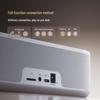 SANAG X7S Outdoor Portable Full-Range Bluetooth Speaker CN plug (adapter included)