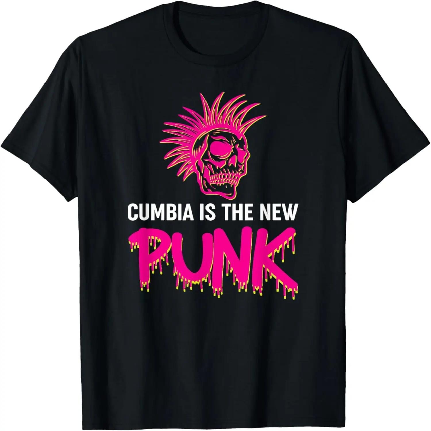 On My Husband s Last Nerve Groovy Funny Trendy Words on Back T-Shirt XXXXXL разноцветный