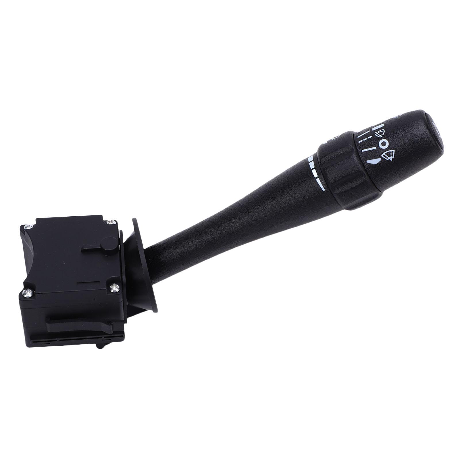 

Рычаг переключателя стеклоочистителя и омывателя лобового стекла 15915858 Замена для Saturn Aura 2007 2009